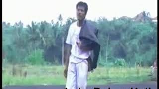 Download Lagu Luka dalam.Hati cipt Obang Hermawan fokal Artis Obang Hermawan MP3