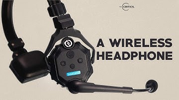 ...THAT FITS OUR WORKFLOW