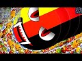 WORMS ZONE.IO GAMEPLAY #31 DENIAL GAMING | OLD IS GOLD #wormzone #gaming