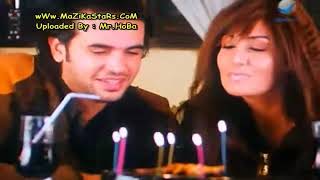 سوما مقدرش اقول سمعها