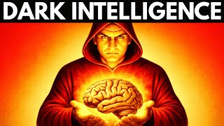 7 Ruthless Laws That Make You Dangerously Intelligent | Machiavelli