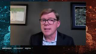 Brandon Carson - Director of Learning, Delta Air Lines Impact! L&D's Playbook for the Digital Age