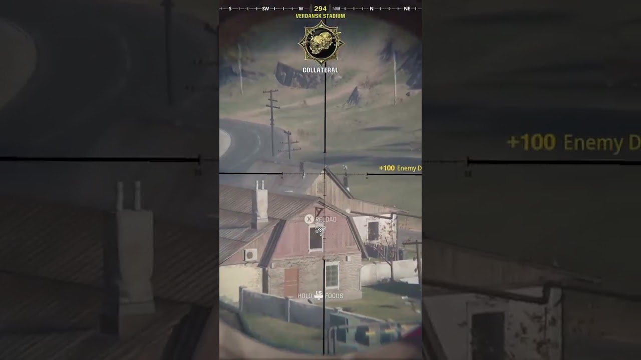 Run Run Gingerbread Man lol Longest one yet | 