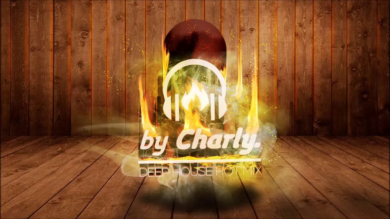 Deep House Mad Murphy's Irish Mix #3