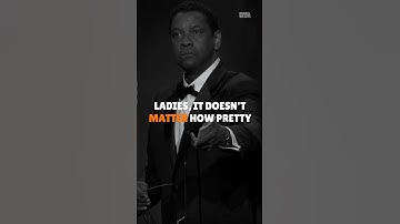 Ladies, It Doesn