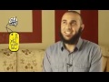 ما بعد الايام العشر من ذى الحجة للشيخ محمد الغليظ