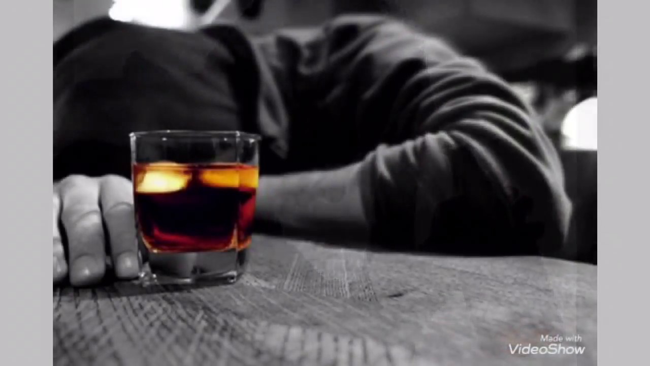 Haus beer vim koj_Ntsaim vaj YouTube