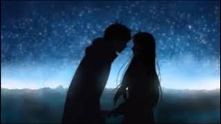 Never Let Me Go - Florence the Machine Nightcore