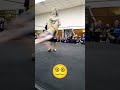 20 Rotation Giant Swing - Layla Luciano vs. Tina San Antonio | #WrestlingOpen #WomensWrestling