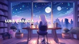 MrMusic - Luka Bahagia (OFFICIAL MUSIC VIDEO)