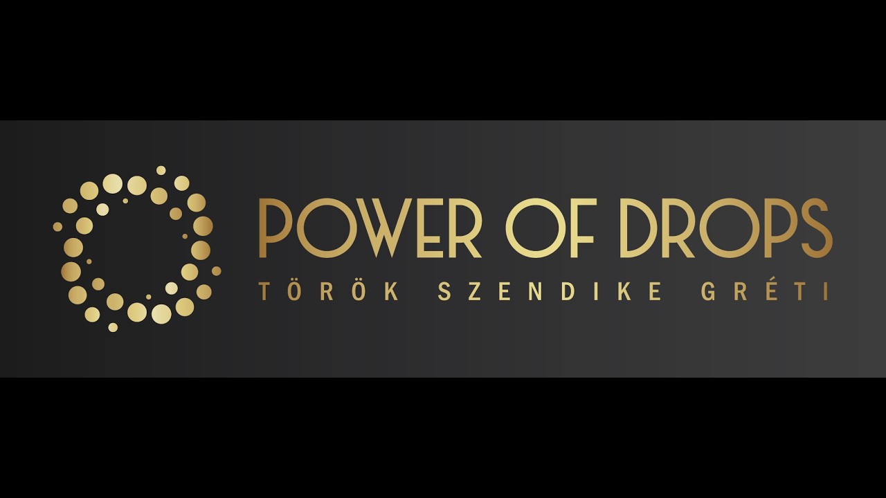 Beszélgetés Hellebrand Timivel és Fekete-Török Grétivel az allergiáról és egyéb emésztőrendszeri problémákról