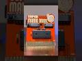 Super Mario Bros for Commodore 64