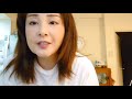 【作詞作曲 徳井唯】 がまん汁にあまん汁 fullver. 作業用BGM