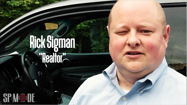 Atlanta Video Marketing | Content Creator | Real E...