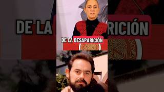 ¿Amigos científicos? #amlo #politica #conspiracion #secreto #oculto