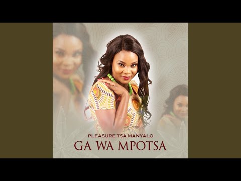 Mmasebeko