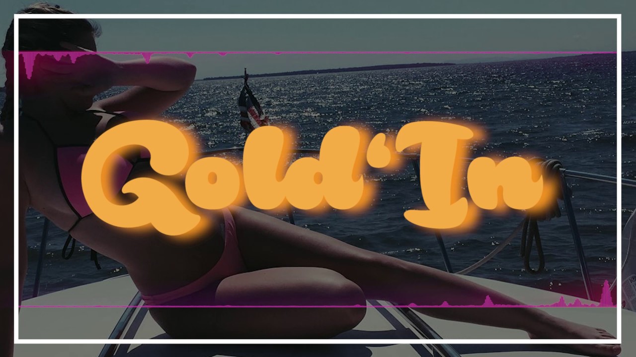 K  Forest - Easy Way