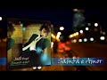 Joel Vergel ~ Samba e Amor