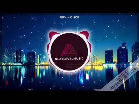 R3V - Once (1 Minute Version) #SHORTS