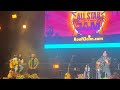 Mitchell Tenpenny - At the End of a Bar (Live in Orlando, FL 9-4-22) CHRIS YOUNG