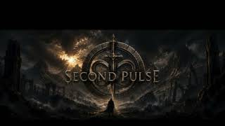 Undying Epoch Second Pulse Official Audio