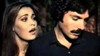 Gi̇zli̇ Sevda