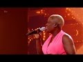 The X Factor UK 2015 S12E12 6 Chair Challenge - Overs - Jennifer Phillips Full Clip