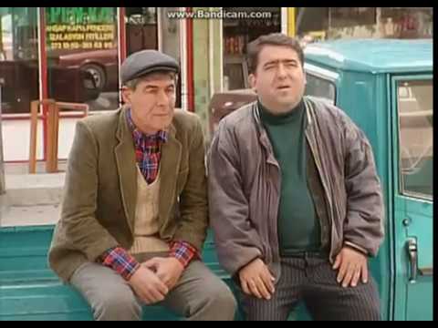 Bizimkiler Videoları Sayfa 2 36