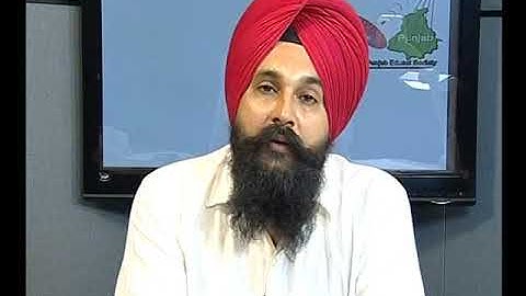 Mathematics 7 Practical geometry p1