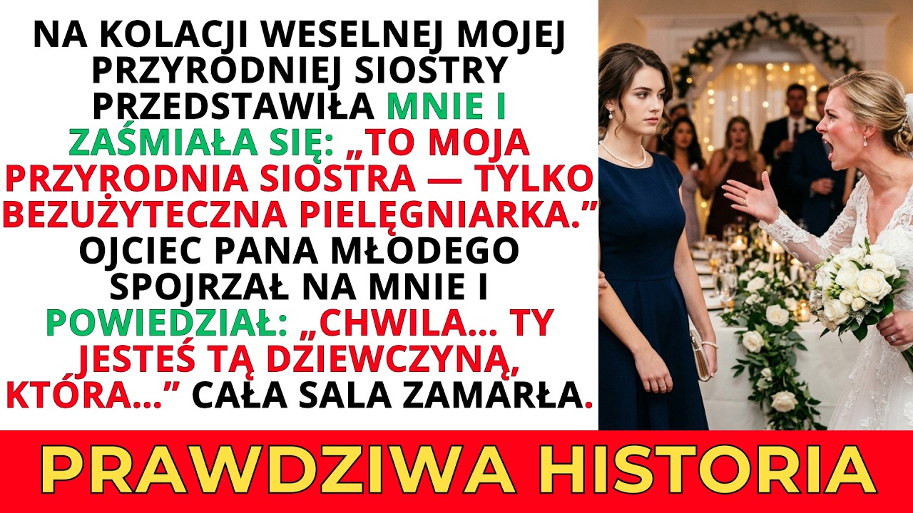 NAZWAŁA MNIE 