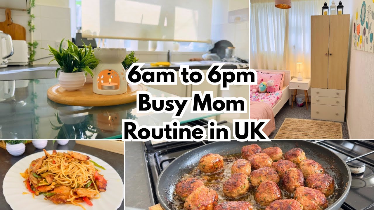 Silent Vlog| Cozy home🏠| مهمانیOne Dish party| 4 easy Paratha Recipes| Gola Kabab| Aesthetic Cooking