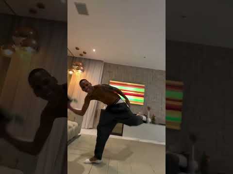 Mc luuky resenha na sua casa veja #viralshorts #funk