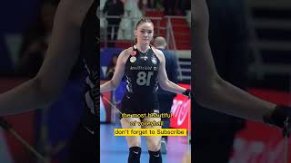 Lee Dahyeon Vs Alisa Manyonok Short