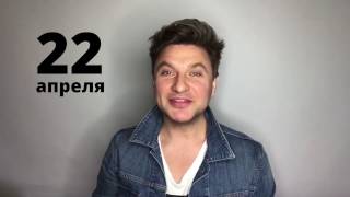 Практический курс Практический курс