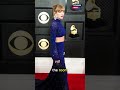 Taylor Swift: Why She Crushed It Without a Grammy Win #taylorswift