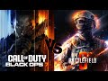 Battlefield 6 Will NOT Be Better Than Call Of Duty Black Ops 7, Here's WHY