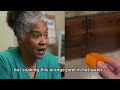 Orange Peel Trick - (STEP BY STEP!!) - Orange Peel Trick Recipe - 30-Second Orange Peel Trick Review