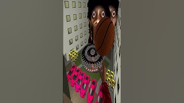 Part-692 #garrysmod #yoshiegaming