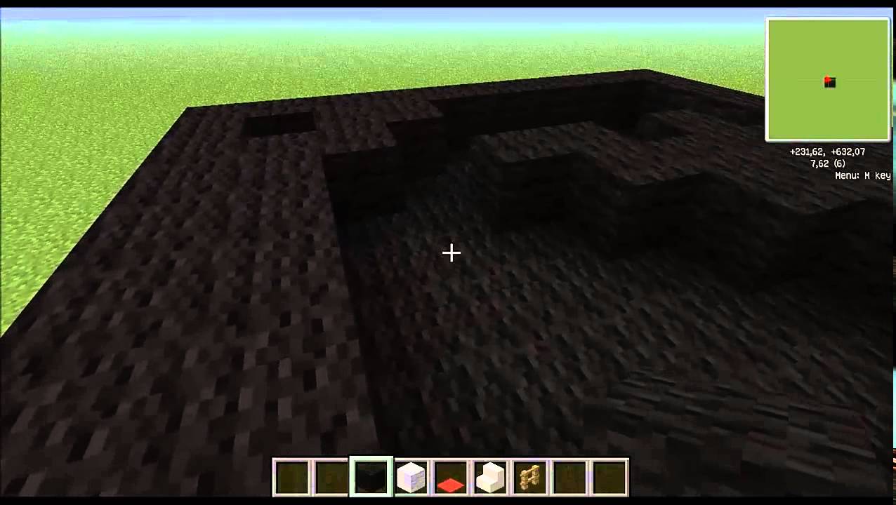 Minecraft Ring Yapımı YouTube