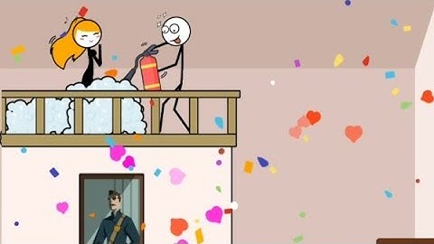 Super Swing WEEGOON - All Levels Android Gameplay Game #Only for kids #SuperSwing #kids song #free