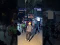 FROM PICK-UP TO PICK AND ROLL 🏀