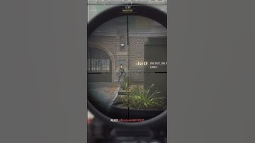 Modern Warfare 2, 4 kills in 2 seconds #short 😁😁😁😁🔥 What