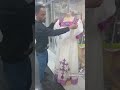 Https Youtube Com Shorts W AUKDmqXGU Si TiWXJ9P1XWuV6IPH 