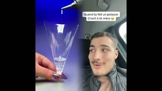 #illustration #tattoo #art #pov #procreate #drawing #whyd...