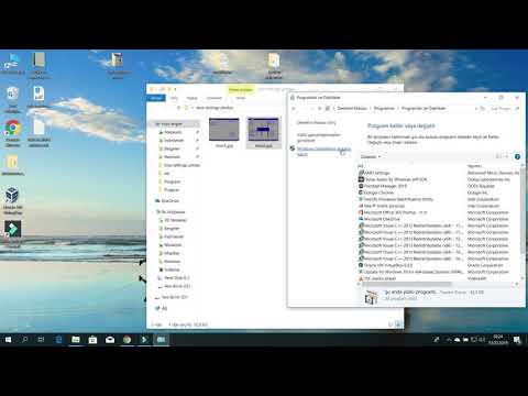 Hyper - v