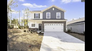NEW LISTING: 545 Arcado Street Columbia SC 29223 Wealth