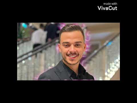 سيلاوي شايف طيفك