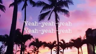 Jonas Brothers - X feat. Karol G (Lyrics)