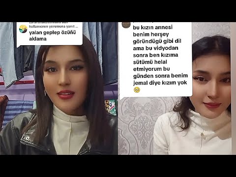 I M Not Giving You My Mother S Milk