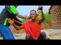 Mashaka boy song bhugaga Dr by ngassa video HD mpy mp4 Mp3 Song